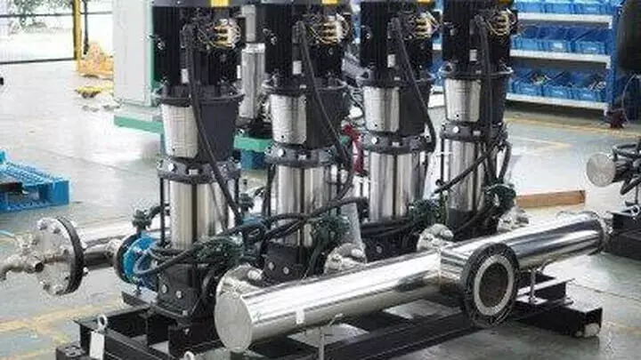 Фото #13 для статьи «Обзор в феврале 2024 года в России открылись 19 новых производств»