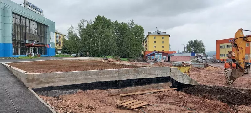 Изображение 27 для статьи «Новая экономика Прибайкалья часть 2»