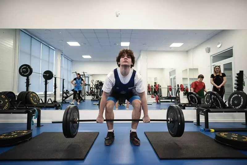 Иллюстрация #3 для публикации «»