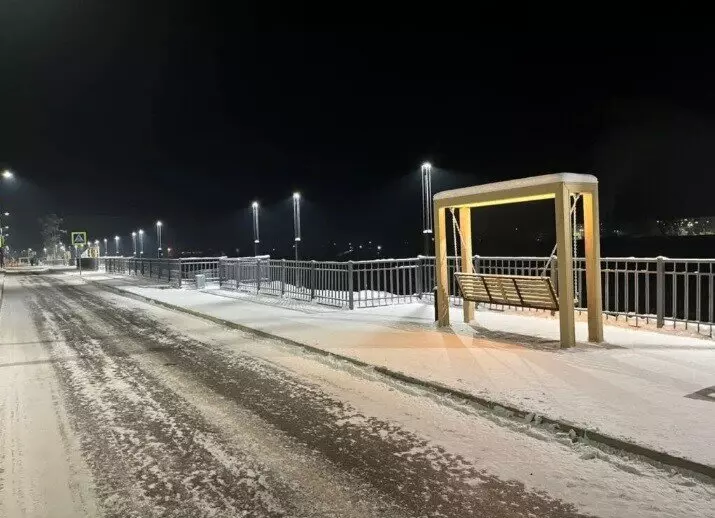 Картинка 57 для новости «Развитие Сибири часть 7»