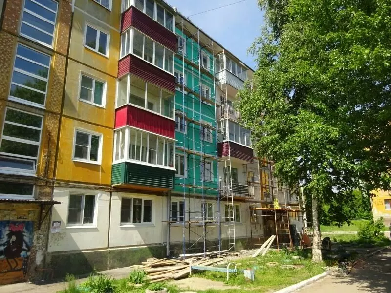 Изображение №42 для новости «Усолье Сибирское шаги обновления»