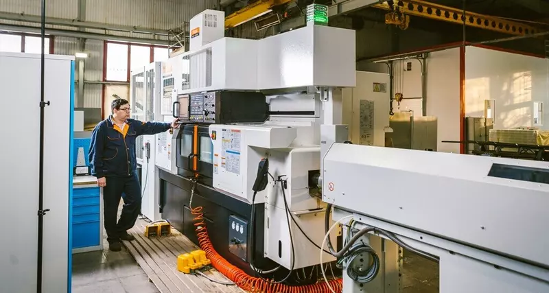 Иллюстрация №36 для поста «Тюменское импортозамещение часть 7»