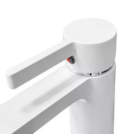 СМ-ТЛ28-102 Белый ТОПАЗ (Гекко)