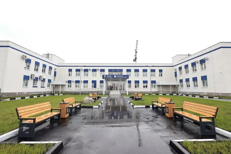 фото: Правительство Ульяновской области