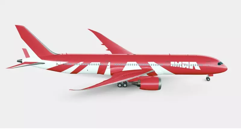 Картинка 3 для «ЯНАО: Ямальский меридиан 30»