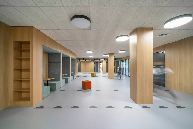 Изображение №31 для новости «Лицей 1 им»