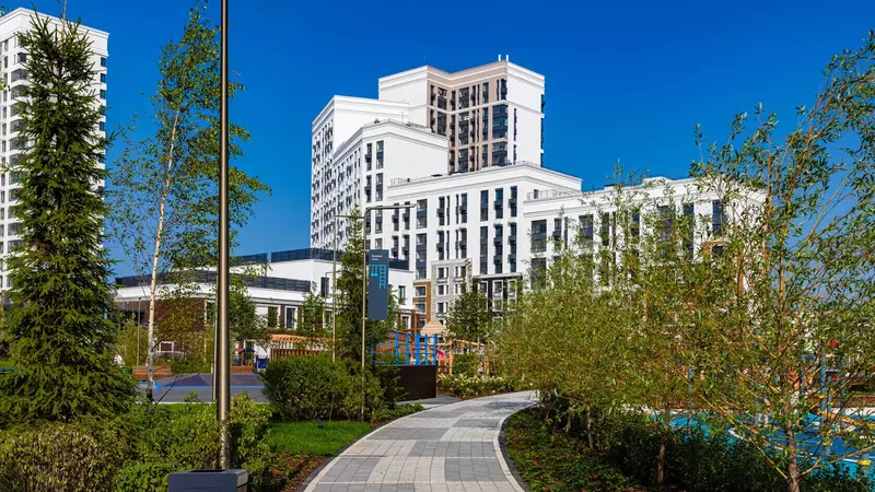 Картинка 43 для статьи «Тюменское импортозамещение часть 7»