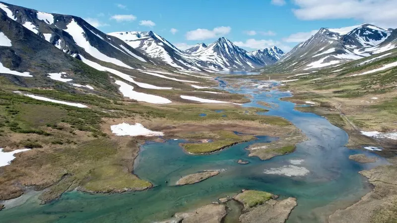 Картинка №94 для статьи «Ямальский меридиан 14»