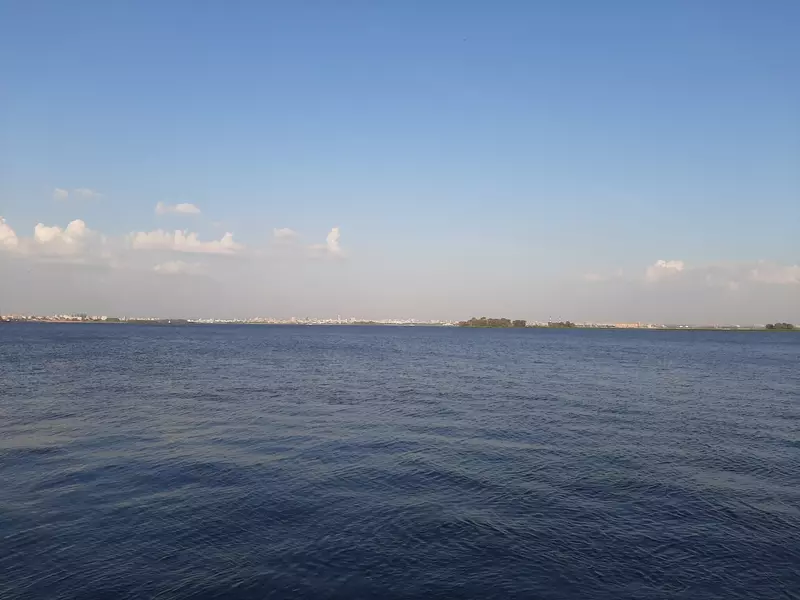 №53 для «Остров град Свияжск»