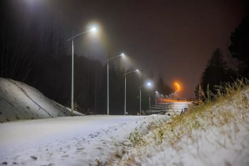 №56 для статьи «Пятидесятая ОЭЗ России создана в югорской Нягани»