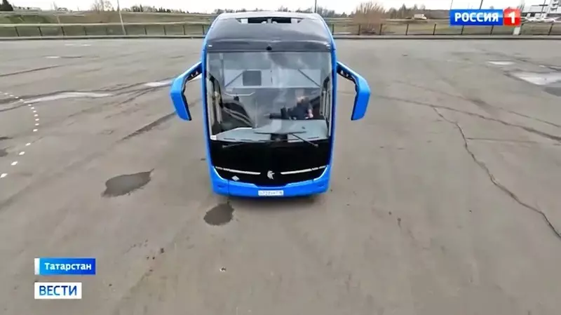 Картинка 1 для «: »