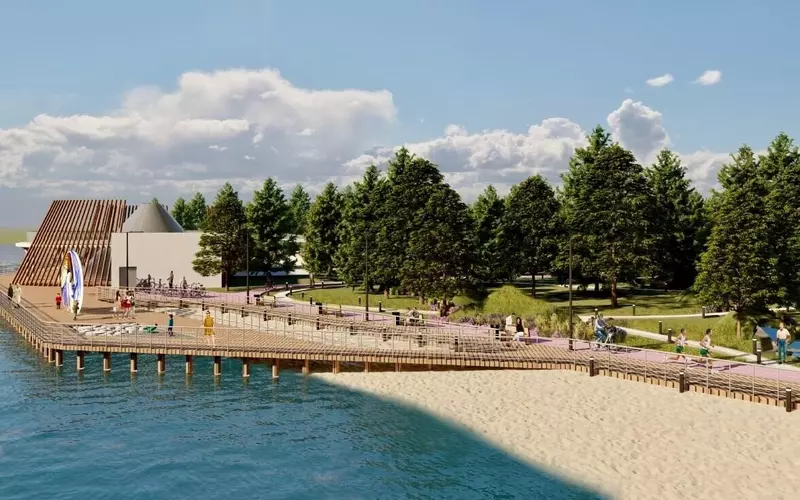 #34 для статьи «Ямальский меридиан 26»