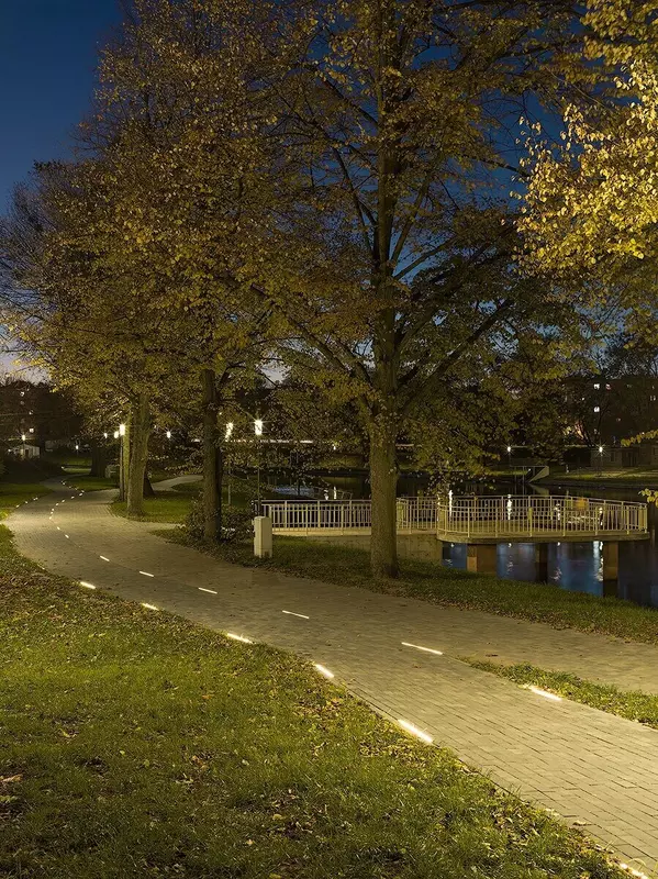 Иллюстрация 30 для «»