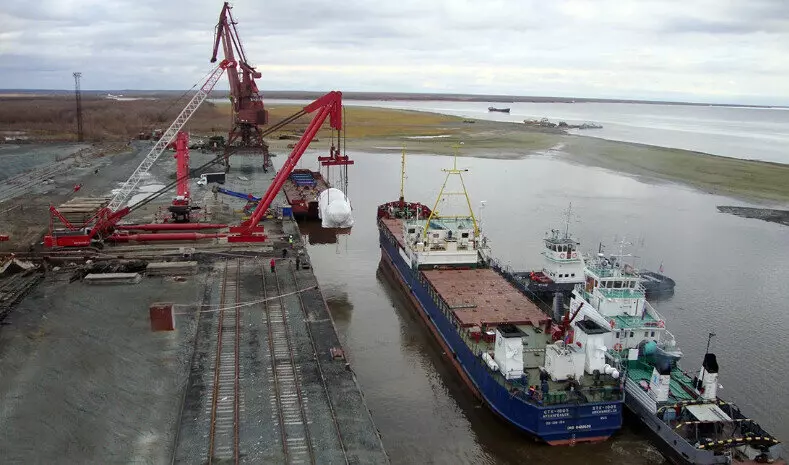 Изображение #4 для «производство: Тюменское импортозамещение часть 16»