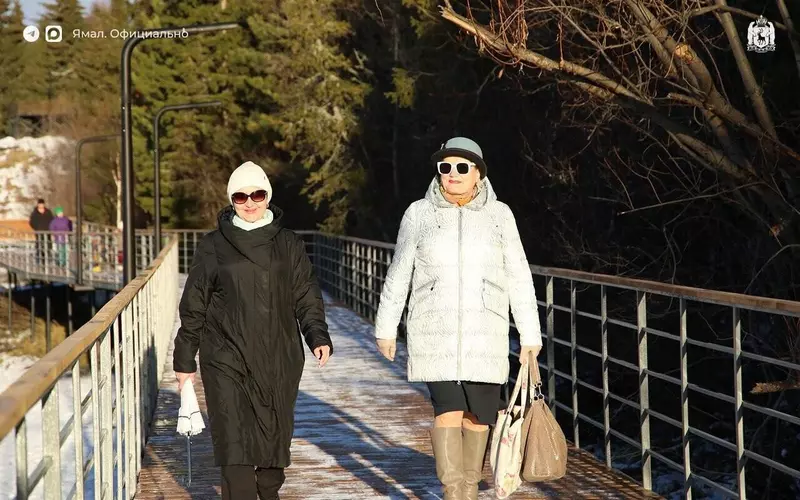 Картинка №70 для статьи «Ямальский меридиан 31»