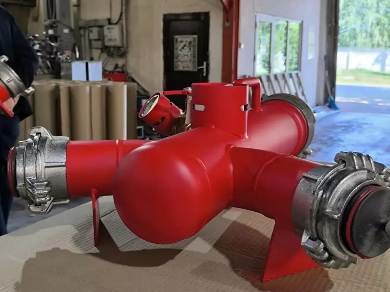 Картинка №25 для «Тюменское импортозамещение часть 18»