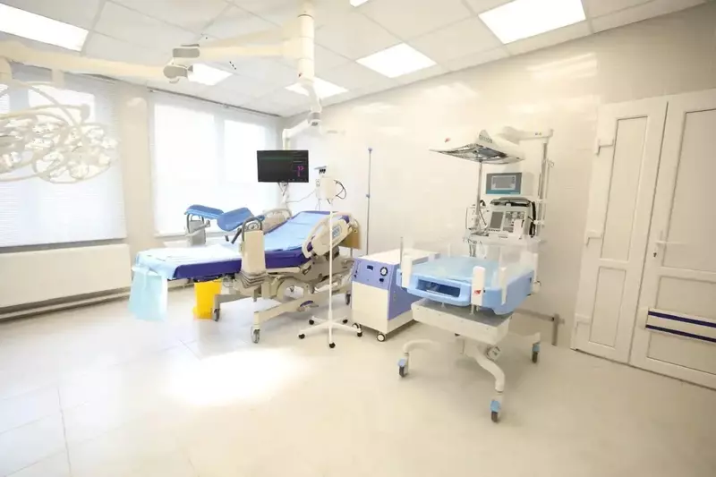 #1 для публикации «: »