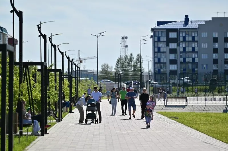 Картинка #76 для публикации «Ямальский меридиан 14»