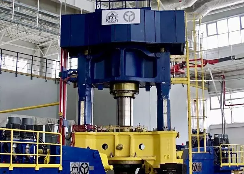 Иллюстрация 2 для «Титановая долина: Инвестиции в 1 17 млрд и 5 тыс»