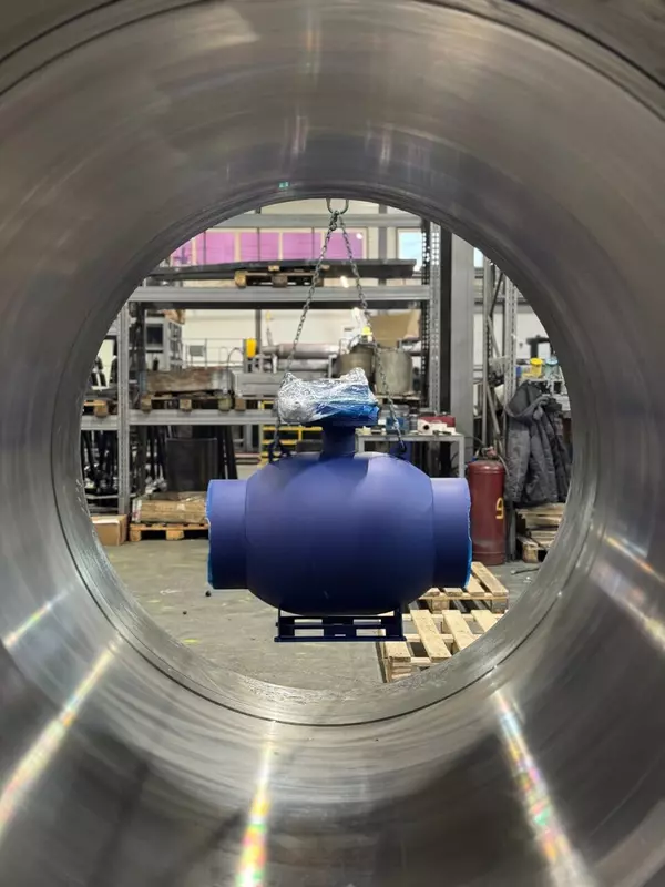 Фото 1 для новости «: »