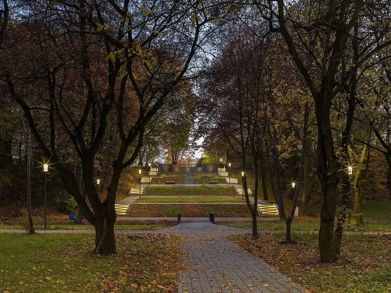 №8 для статьи «»