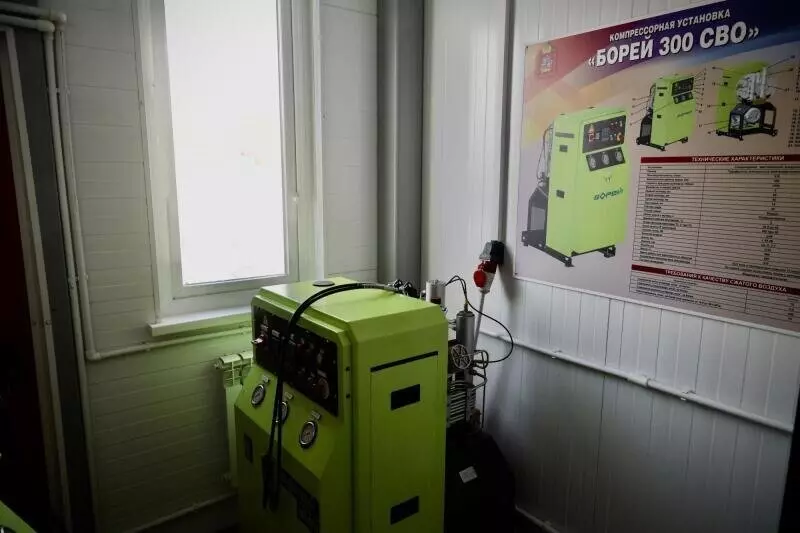 Картинка #3 для статьи «»