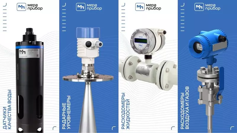 Картинка 1 для статьи «: »