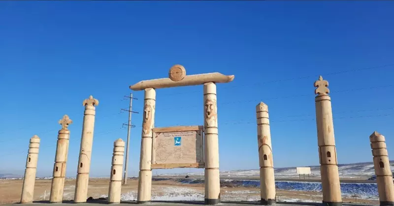 Изображение #24 для статьи «В Приангарье построены новые школы и дома культуры»