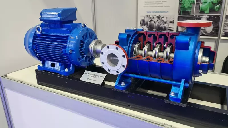 Изображение №12 для статьи «Тюменское импортозамещение часть 7»