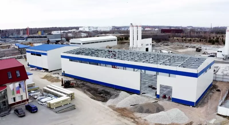 Иллюстрация #31 для публикации «Тюменское импортозамещение часть 20»