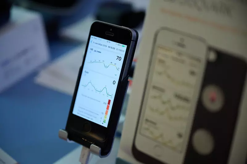 Картинка №13 для «Ростех события из жизни Госкорпорации в 2023 году»