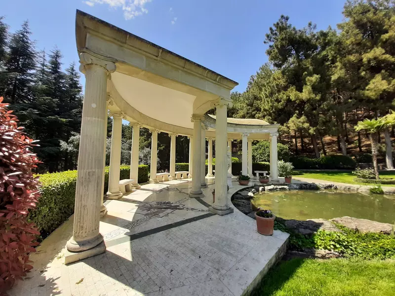 Изображение 13 для статьи «Крым своими глазами»