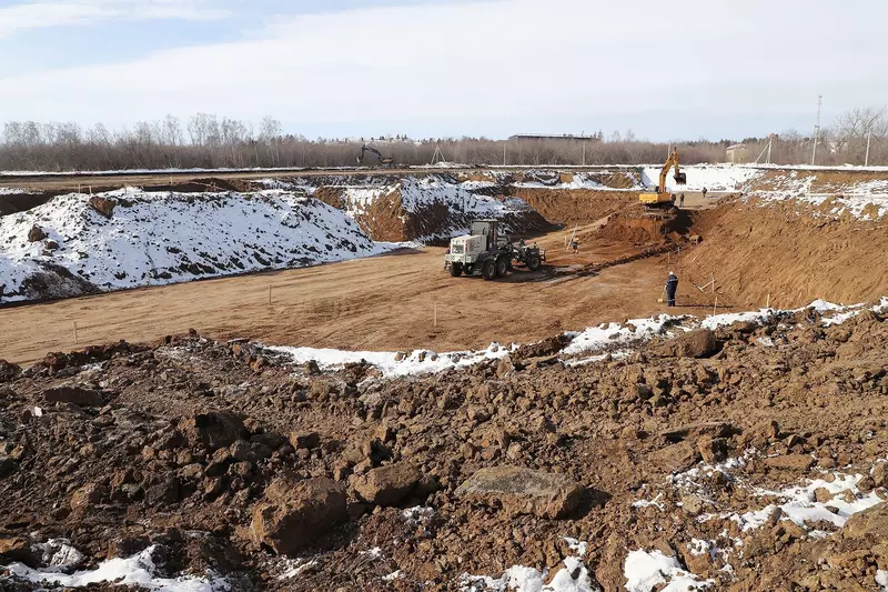 #1 для публикации «: »