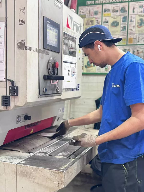 Изображение №3 для «»