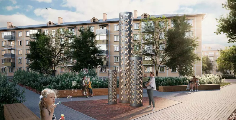 #24 для публикации «Развитие Сибири часть 4»