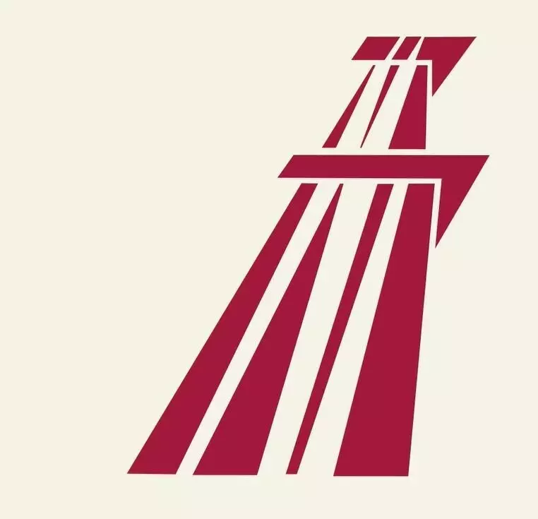 Изображение №6 для статьи «Ямальский меридиан 30»