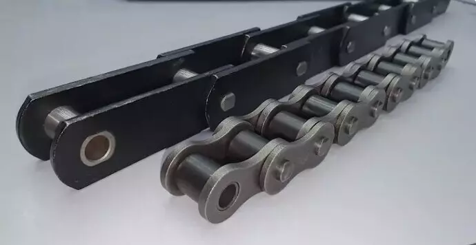 Изображение 28 для новости «Иркутская область развитие экономики часть 7»