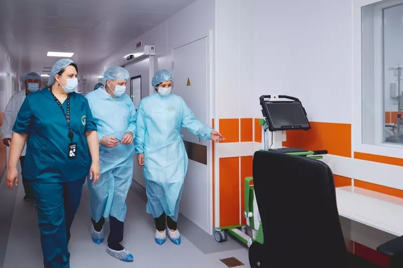 №5 для публикации «»