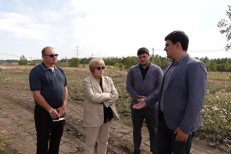 Картинка #2 для статьи «ОЭЗ 