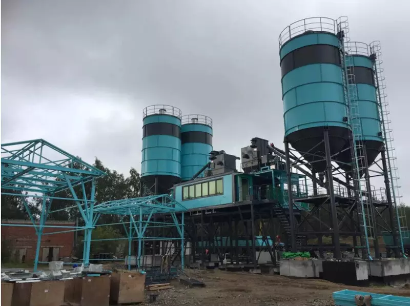 Фото #9 для поста «Тюменское импортозамещение часть 14»