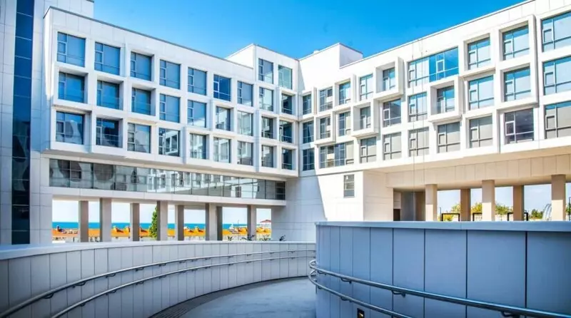 18 для поста «Ход строительства новых объектов культуры»