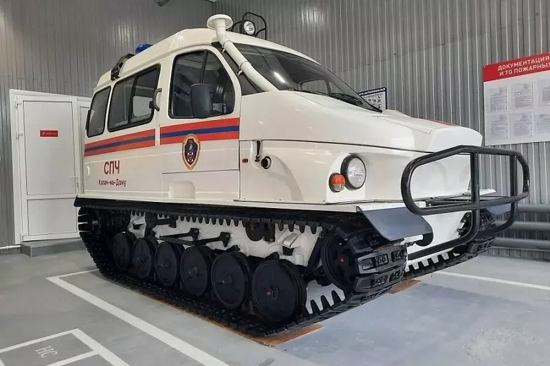 Фото #1 для статьи «: »