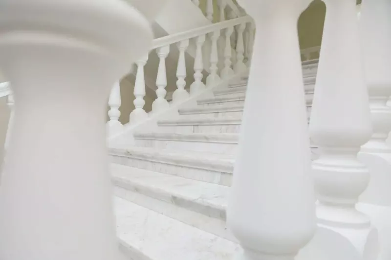 Иллюстрация №17 для статьи «Пятизвёздочный отель Родина открылся в историческом центре Иркутска»