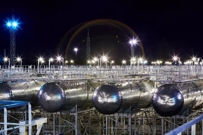 Иллюстрация #22 для публикации «Тюменское импортозамещение часть 20»