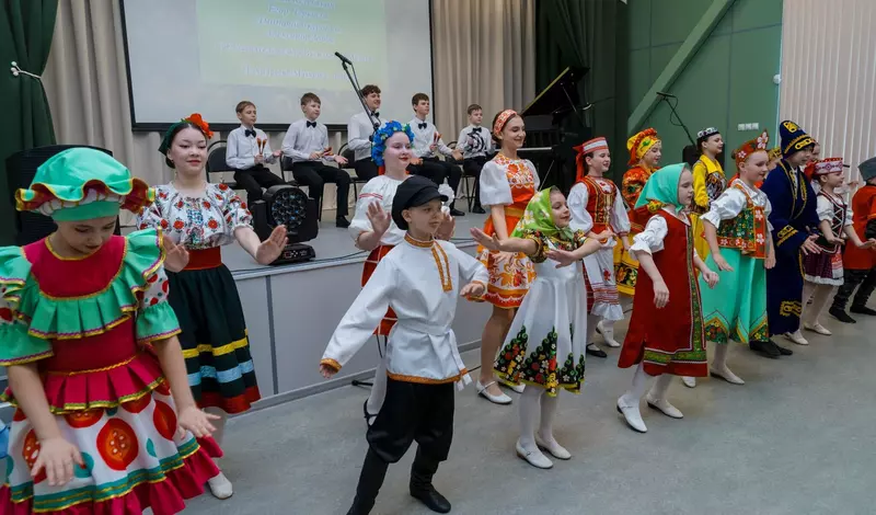 Картинка 2 для публикации «: »