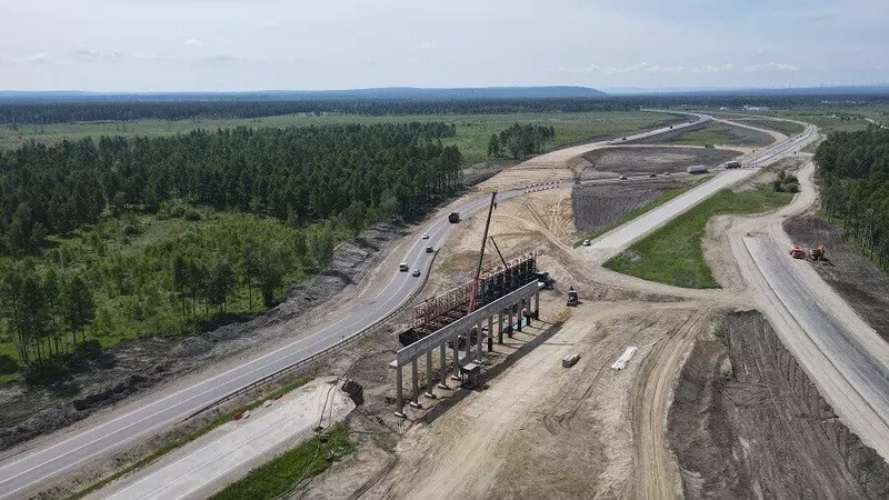 Иллюстрация #56 для публикации «Развитие Сибири часть 6»