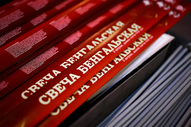 Иллюстрация №16 для поста «Как живет и развивается завод Сигнал репортаж с производства»