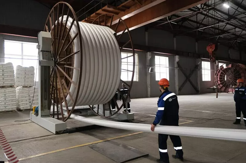 №27 для статьи «Иркутская область развитие экономики часть 4»