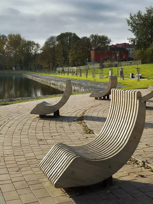 Картинка №25 для «»