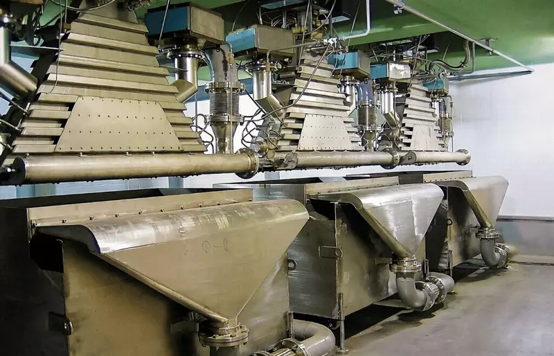 Иллюстрация #3 для статьи «Новости науки»